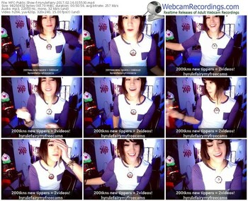 myfreecams-hyrulefairy-webcam-show-02_16_2017-01_55_30