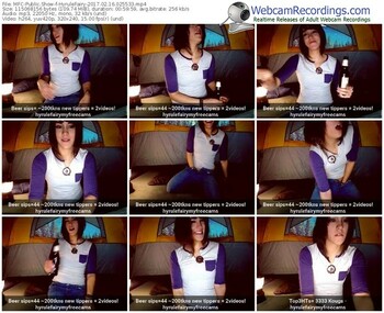 myfreecams-hyrulefairy-webcam-show-02_16_2017-02_55_33