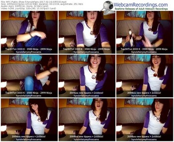 myfreecams-hyrulefairy-webcam-show-02_16_2017-03_55_33