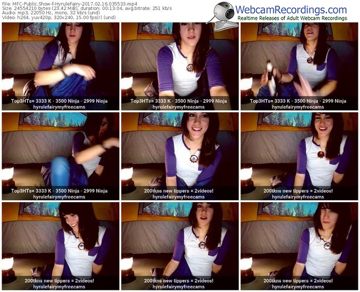 myfreecams-hyrulefairy-webcam-show-02_16_2017-03_55_33