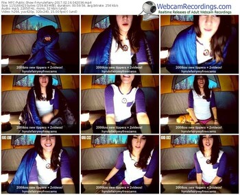 myfreecams-hyrulefairy-webcam-show-02_16_2017-04_20_34