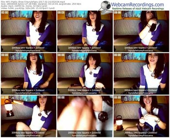 myfreecams-hyrulefairy-webcam-show-02_16_2017-05_20_34
