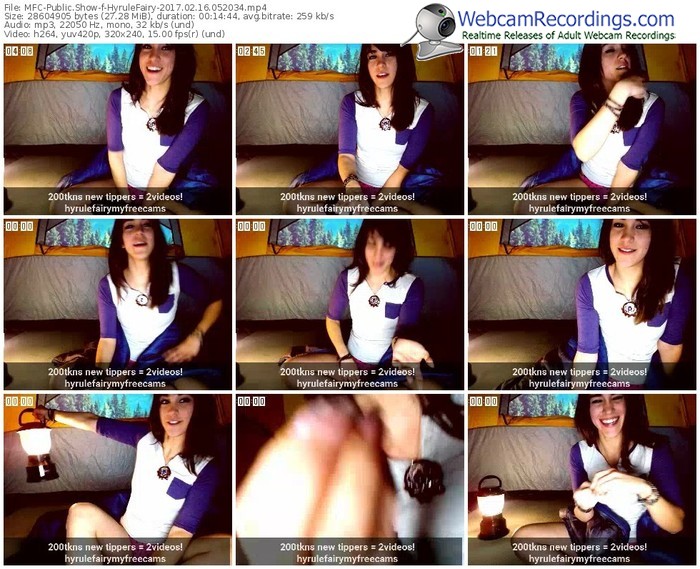 myfreecams-hyrulefairy-webcam-show-02_16_2017-05_20_34