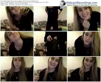 myfreecams-irinaishere-webcam-show-02_16_2017-15_05_46