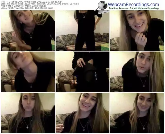 myfreecams-irinaishere-webcam-show-02_16_2017-15_05_46