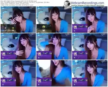 myfreecams-ivyjean-webcam-show-02_16_2017-05_30_34