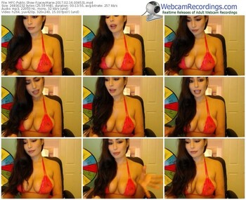 myfreecams-jaceymarie-webcam-show-02_16_2017-00_45_31