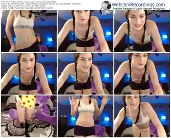 myfreecams-jalyn-webcam-show-02_16_2017-01_10_30