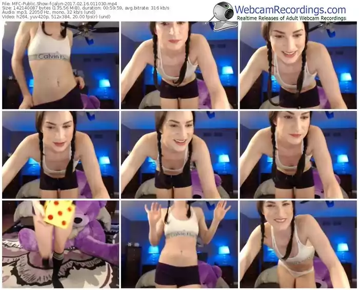 myfreecams-jalyn-webcam-show-02_16_2017-01_10_30