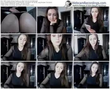 myfreecams-jane_cz-webcam-show-02_16_2017-14_10_44