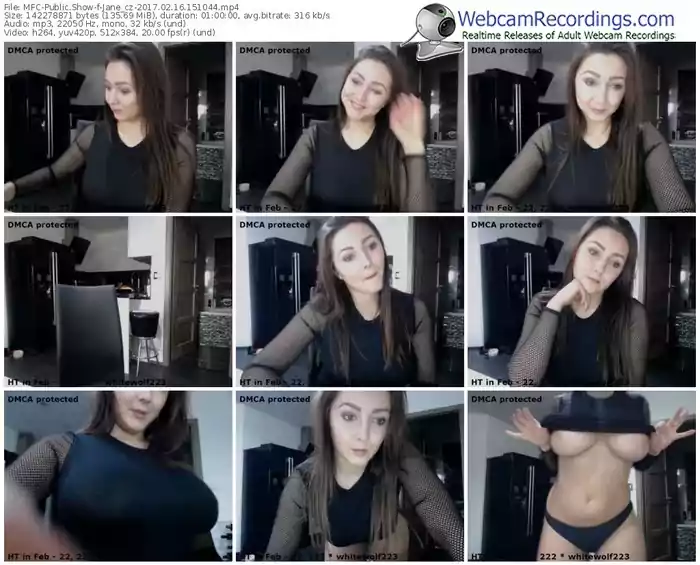 myfreecams-jane_cz-webcam-show-02_16_2017-15_10_44
