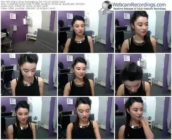 myfreecams-jennabang-webcam-show-02_16_2017-15_25_47