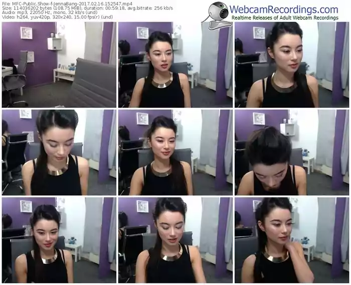 myfreecams-jennabang-webcam-show-02_16_2017-15_25_47