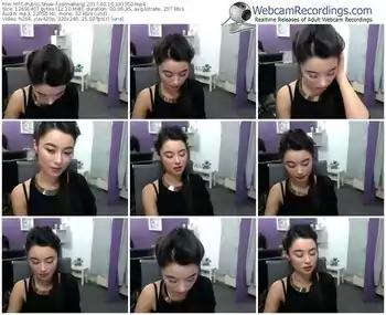 myfreecams-jennabang-webcam-show-02_16_2017-19_15_50