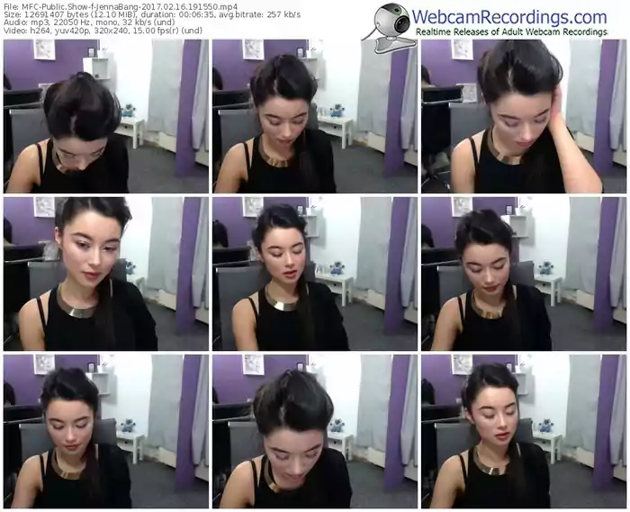myfreecams-jennabang-webcam-show-02_16_2017-19_15_50
