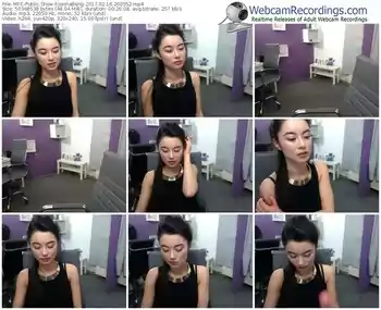 myfreecams-jennabang-webcam-show-02_16_2017-20_05_52