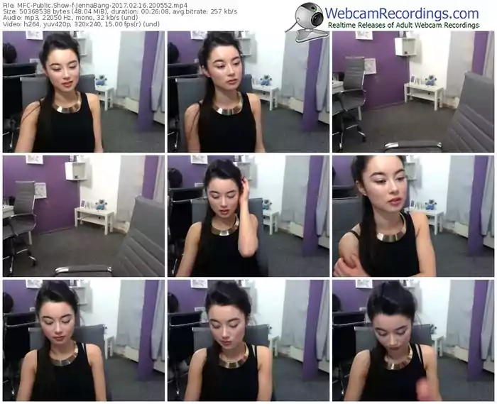 myfreecams-jennabang-webcam-show-02_16_2017-20_05_52