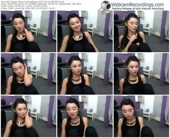 myfreecams-jennabang-webcam-show-02_16_2017-20_50_52