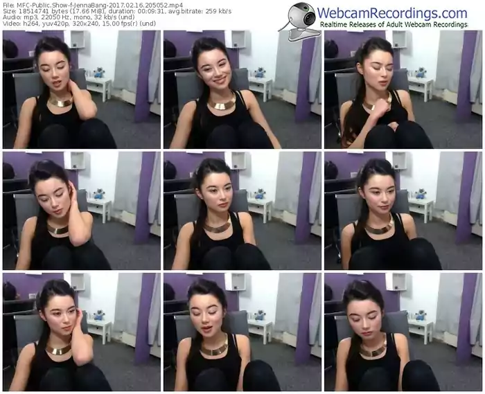 myfreecams-jennabang-webcam-show-02_16_2017-20_50_52