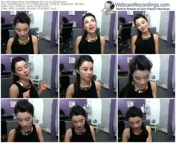 myfreecams-jennabang-webcam-show-02_16_2017-22_10_53