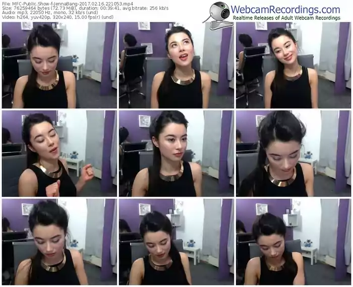 myfreecams-jennabang-webcam-show-02_16_2017-22_10_53