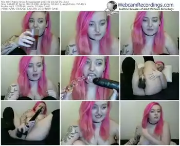 myfreecams-jessasweet-webcam-show-02_16_2017-22_15_51