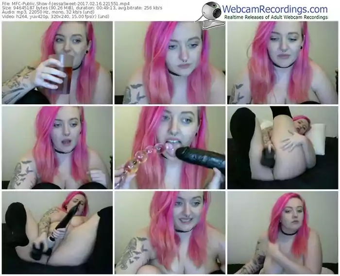 myfreecams-jessasweet-webcam-show-02_16_2017-22_15_51