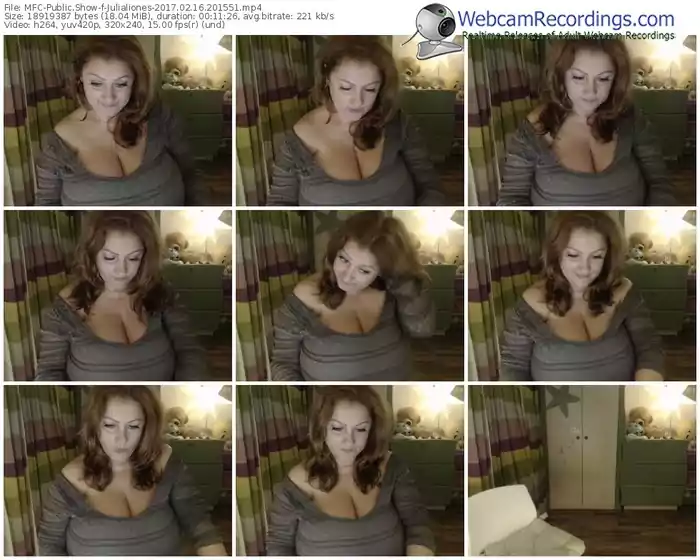 myfreecams-julialiones-webcam-show-02_16_2017-20_15_51