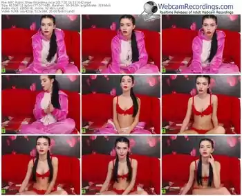 myfreecams-karolina_nice-webcam-show-02_16_2017-11_10_42