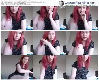 myfreecams-katek8-webcam-show-02_16_2017-08_50_41