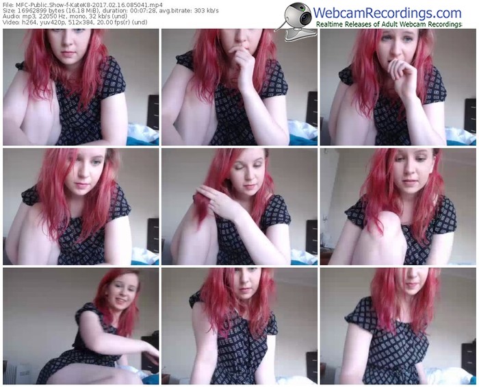 myfreecams-katek8-webcam-show-02_16_2017-08_50_41