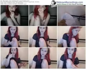 myfreecams-katek8-webcam-show-02_16_2017-10_05_41