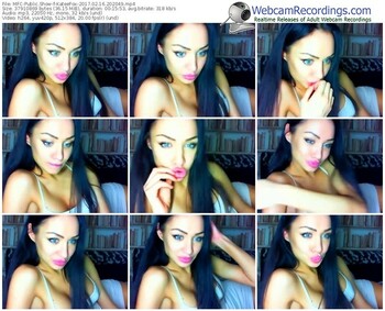 myfreecams-kateefox-webcam-show-02_16_2017-20_20_49