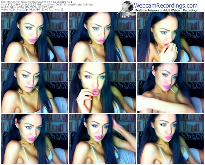 myfreecams-kateefox-webcam-show-02_16_2017-20_20_49