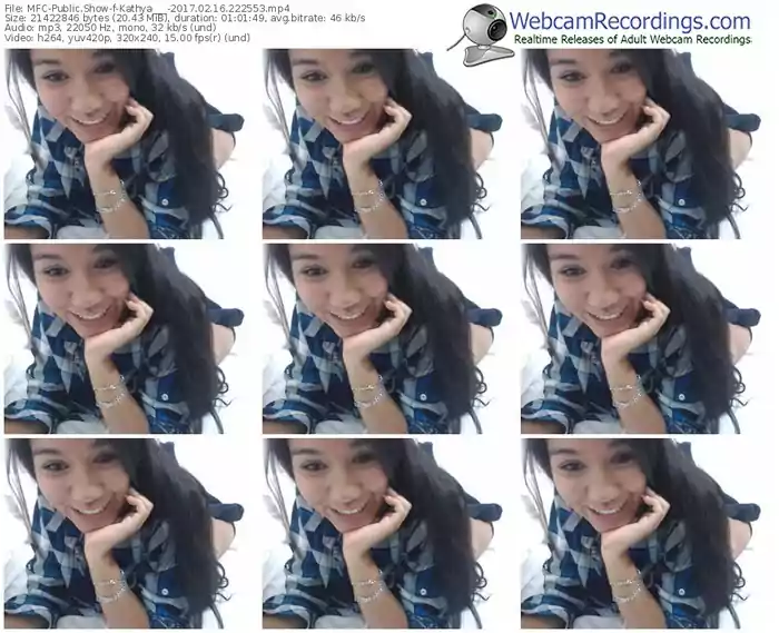 myfreecams-kathya___-webcam-show-02_16_2017-22_25_53