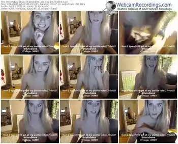 myfreecams-katiedahrk-webcam-show-02_16_2017-23_40_54