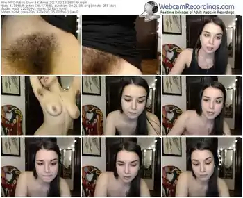 myfreecams-katress-webcam-show-02_16_2017-18_35_49