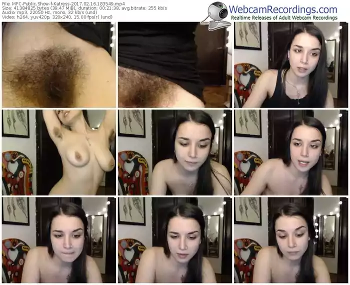 myfreecams-katress-webcam-show-02_16_2017-18_35_49