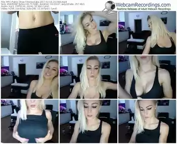 myfreecams-keissykate-webcam-show-02_16_2017-15_10_46