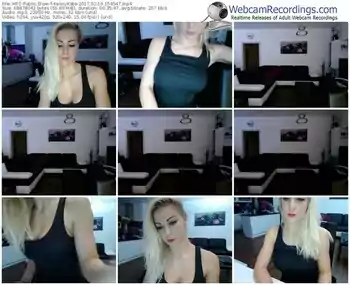 myfreecams-keissykate-webcam-show-02_16_2017-15_45_47