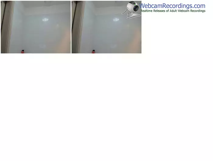 myfreecams-keissykate-webcam-show-02_16_2017-17_25_49