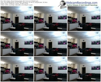 myfreecams-keissykate-webcam-show-02_16_2017-17_35_48