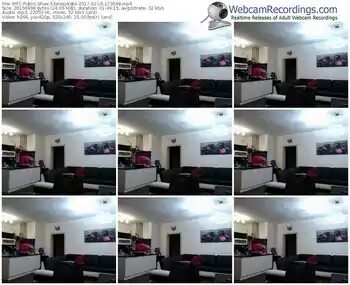 myfreecams-keissykate-webcam-show-02_16_2017-17_35_48