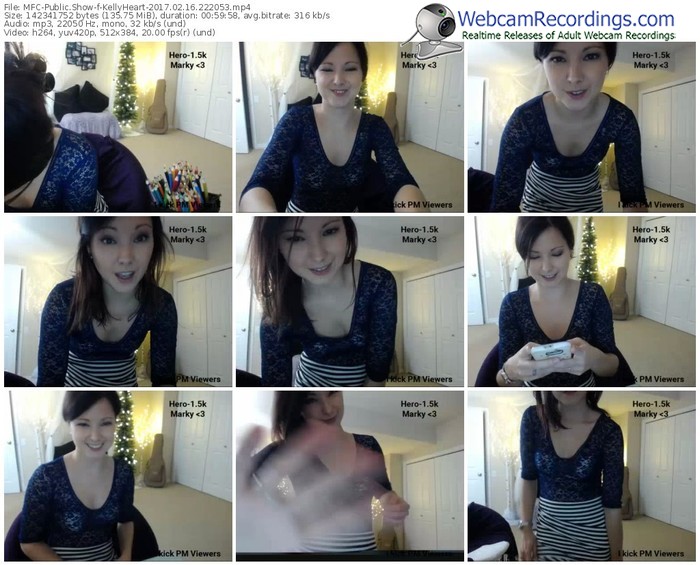 myfreecams-kellyheart-webcam-show-02_16_2017-22_20_53