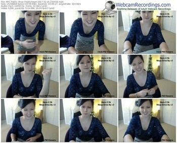 myfreecams-kellyheart-webcam-show-02_16_2017-23_35_54