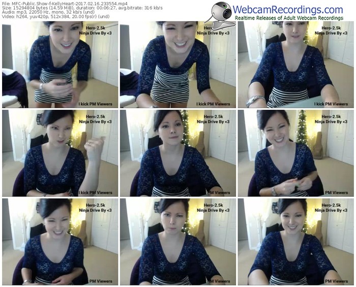 myfreecams-kellyheart-webcam-show-02_16_2017-23_35_54