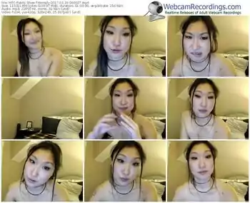 myfreecams-kemply-webcam-show-02_16_2017-00_00_27