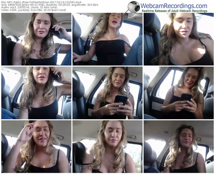 myfreecams-khloenxtdoor-webcam-show-02_16_2017-10_25_41