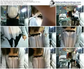 myfreecams-kikihimeasia-webcam-show-02_16_2017-23_50_55