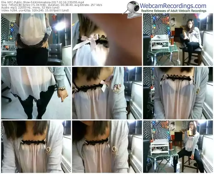 myfreecams-kikihimeasia-webcam-show-02_16_2017-23_50_55